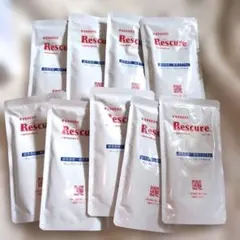 レスキュア 23袋 Rescure 犬猫用特別療法食 100g - メルカリ