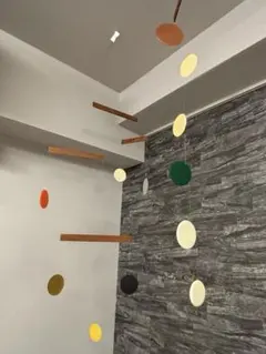 Sモビール　wako CLASKA