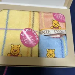 Item thumbnail for item b138cd3e-bf72-43d6-b104-36fa49cb14ad