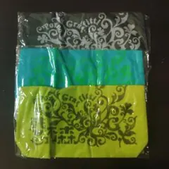 【新品未使用】ポルノグラフィティ グッズ エナメルボストン バッグ グリーン 2025年最新】ポルノグラフィティ バッグの人気アイテム - メルカリ