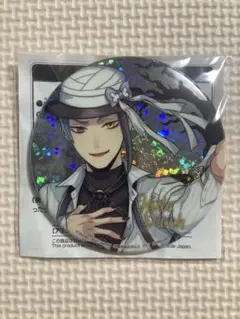 2025年最新】ジェイド・リーチ缶バッジの人気アイテム - メルカリ