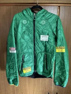 Item thumbnail for item 7ee40a5d-6ddf-4cee-8941-1c2cb717fec9