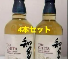 Item thumbnail for item 0b664977-54f2-459f-82df-9c37c3acc14e