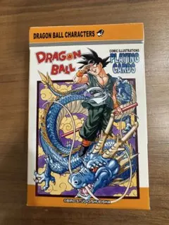 ジャンプ 40周年記念 4大スター競演トランプ 非売品 未開封】ジャンプ 4大スター競演トランプ - メルカリ