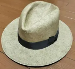 Item thumbnail for item ab89fe4d-90e4-456c-a53a-e3e8b2dcc8ea