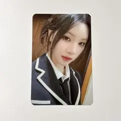 2026年最新】Hearts2Hearts ジュウンの人気アイテム - メルカリ
