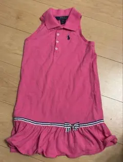 Item thumbnail for item e42ff306-11d3-412e-b695-117ad5201191