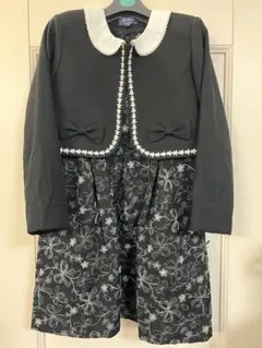 MOTHERWAYS 女の子フォーマル140