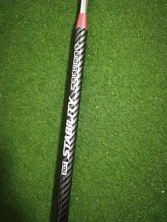 【非売品】ステルス2 アライメントスティック ステルス2 アライメントスティック 非売品 - メルカリ
