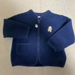 2025年最新】ファミリア 90 ベストの人気アイテム - メルカリ