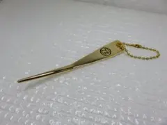 軽井沢72 ゴルフ オリジナル グリーンフォーク 【匿名配送】