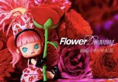 2026年最新】molly 蜷川実花の人気アイテム - メルカリ