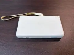 任天堂dsライト本体