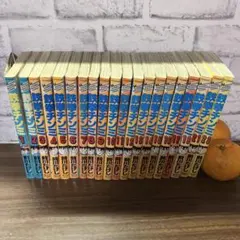 2025年最新】鉄拳チンミの人気アイテム - メルカリ