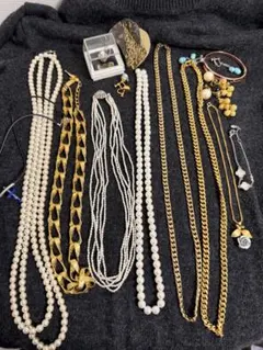 イミテーションまとめ