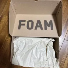 スニーカー サンダル