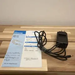 Panasonic VW-HMA1 ヘッドセットホルダー - メルカリ