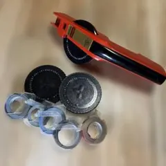 Item thumbnail for item 5cd9e12b-61f0-4894-a97b-bc4cf6550ea1