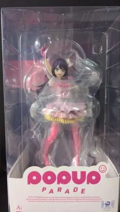 2025年最新】POP UP PARADE 【推しの子】 アイの人気アイテム