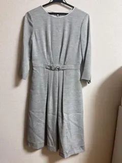 Item thumbnail for item 9a9a3da3-298b-4f94-9acb-0f47ffb4bf0a