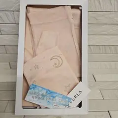 FURLA　刺繍UVアームカバー　新品・タグ付きのサムネイル