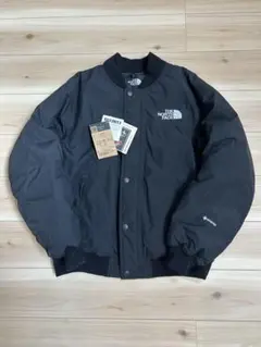 2025年最新】ノースフェイスダウンスタジアムジャケットの人気