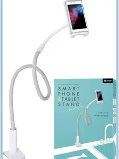 Item thumbnail for item 255a5d58-612c-47c6-b4e4-b76442ad5e75