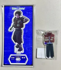 Item thumbnail for item 44f86cc8-8fa0-40b5-9b5c-f286b934e4f8