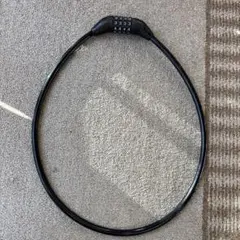 Item thumbnail for item 2296504c-ea3d-41e6-8ffe-de29030d5e80