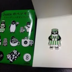 2026年最新】suicaペンギン 缶バッジの人気アイテム - メルカリ