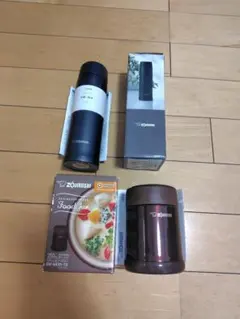 空です！G-pot PPボトル 2000㏄（スタウト型）空容器 12個セット