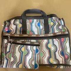 Item thumbnail for item 596a22ca-e296-4b34-bc28-ddcfd1bb4341