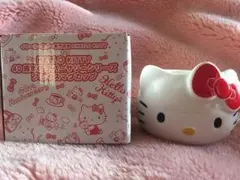 Item thumbnail for item ce68062d-ca26-4d82-ae2c-4046ac670716