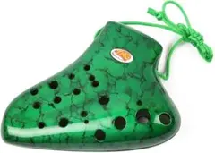 Item thumbnail for item c0611785-33e4-4bb5-b5a4-58343ca1c17a