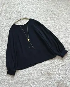 pukka様 リクエスト 3点 まとめ商品