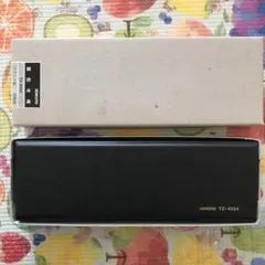 Item thumbnail for item 4e6d05dc-3241-4ee4-acc3-191b121978c2