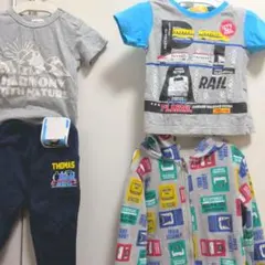 Item thumbnail for item 5beb72ae-cffe-418f-9461-a4e4134f133b