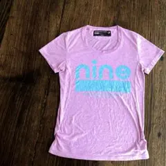 G-FIT  Ｔシャツのサムネイル