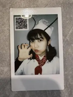 ayu様 リクエスト 10点 まとめ商品