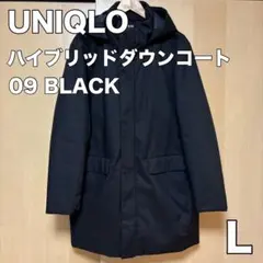 Item thumbnail for item 4a5219f1-977e-4450-b290-2ccc3a7862e2