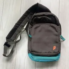 2025年最新】引越し断捨離中の人気アイテム - メルカリ