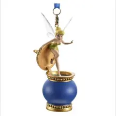 Item thumbnail for item a2042bca-4c0f-4122-9bb6-0cee7be56926