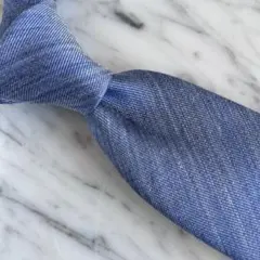 Junsan様 リクエスト 3点 まとめ商品