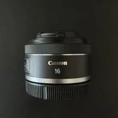 2026年最新】rf16mm f2.8 stmの人気アイテム - メルカリ