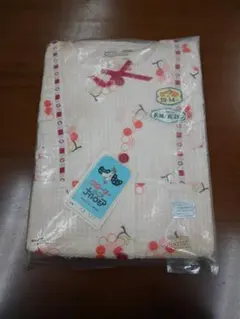 な*ま様 長袖 パジャマ レディース 婦人 ジュニア ガール ねまき 昭和レトロ