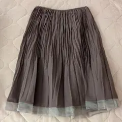 Item thumbnail for item a4715392-9252-4228-a35a-83a4b4fc0528