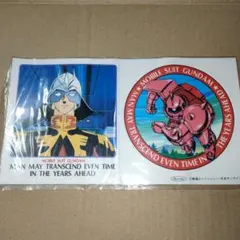 2025年最新】当選品 ガンダムの人気アイテム - メルカリ