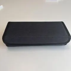 COHACO NEO 筆箱 ペンケースのサムネイル