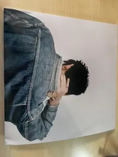 ADTL Terminal 3 3Houce レコード