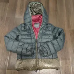 Item thumbnail for item a0950dc3-0b5b-404d-a426-2c5e21407c28